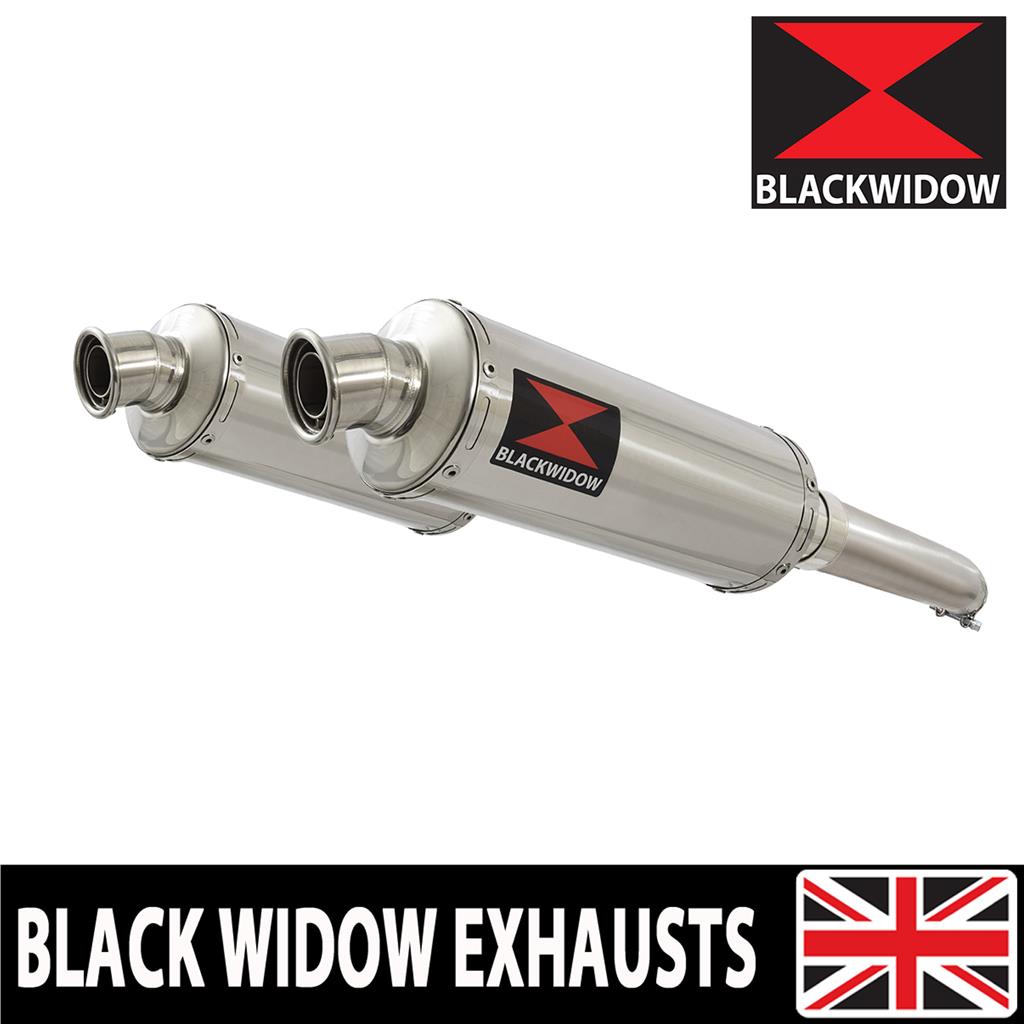 KTM DUKE 125 RC 125 2021 2022 2023 EXHAUST HEADER FRONT DOWN PIPE